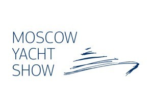 Июль 2020