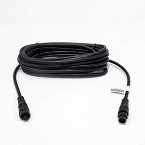 TMC-1 EXTENSION CABLE 20FT