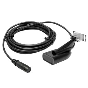 Transducer HOOK REVEAL 83/200 HDI XDCR PK