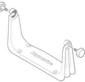 e165 — Trunnion Kit