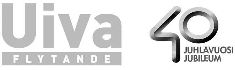 UIVA логотип