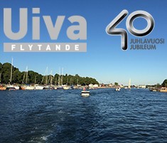 UIVA 2017