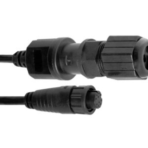 RayNet to RJ45 Female Adaptor — 100mm
