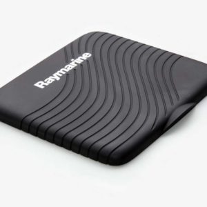 Dragonfly-7 Pro Suncover (flush mount only)