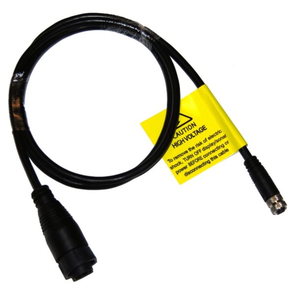 Minnkota adaptor cable 1M