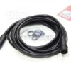 5m RealVision 3D Transducer Extension Cable