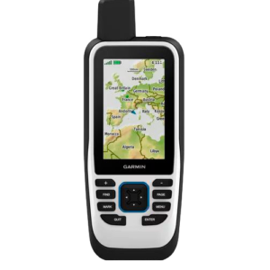 gpsmap 86s КОМПЛЕКТ С ДР6