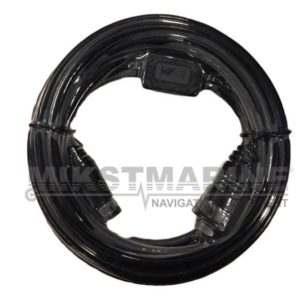 HyperVision Transducer Extension Cable 4M