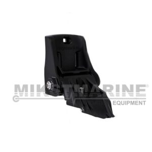 HV-100 Transom Transducer Bracket