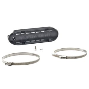 HV-100 Trolling Motor Mount