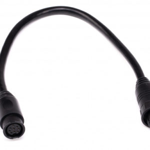 Adapter Cable for CPT-S/DVS (9-pin) to Element HV (15-pin)