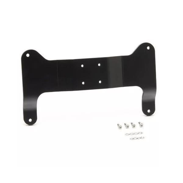 AXIOM Pro 16 Mounting Plate
