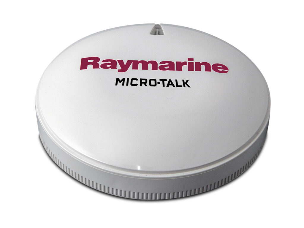 Микронет. Raymarine RV-312s. Raymarine rs150 GPS Receiver. GPS антенна для Raymarine. Микро талк.