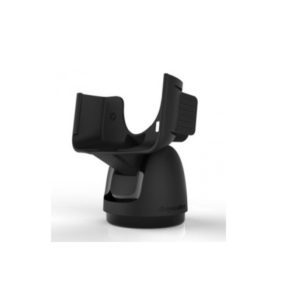 Dragonfly Display 5,7″ Trunnion Mounting Bracket
