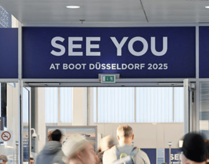 18.01 - 26.01.2025