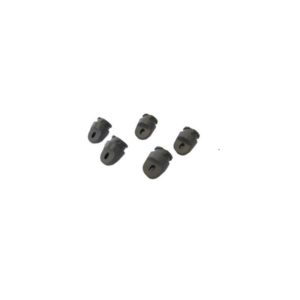 RayNet Cable Puller — 5 pk