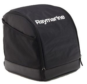 Raymarine Ice Fishing Bag