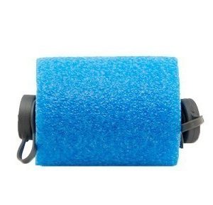 Raymarine Ice Fishing Float and Clips