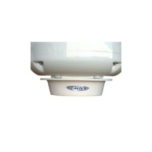 SEAVIEW AMA-16