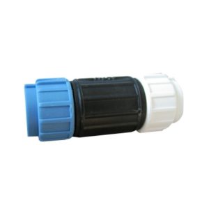 STNG Right Angle Adaptor