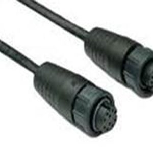 RayNet to RayNet Cable — 20m