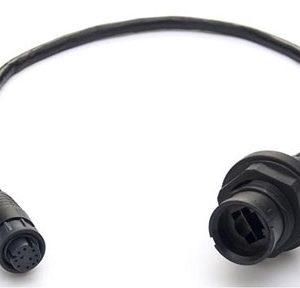 RayNet to STHS (female) adaptor — 400mm