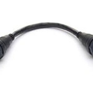 RayNet to RayNet adaptor 100mm