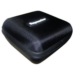 Dragonfly 6 Carrying Case