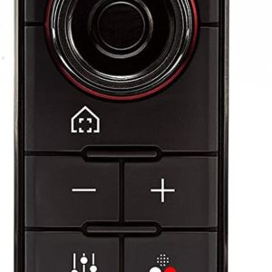 M100/M200 Portrait Joystick Control Unit (JCU3)