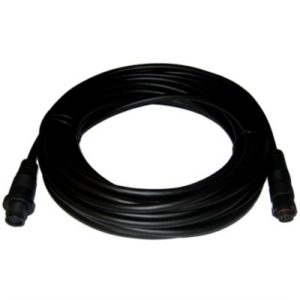 Ray 90/91 Wireless Hub Aerial extension (5m)