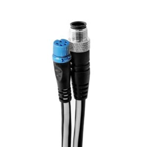 STNG Backbone (Female) to DeviceNet (Socket / Male) 400mm adaptor cable