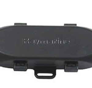 STHS CROSSOVER COUPLER