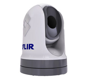 flir m series price