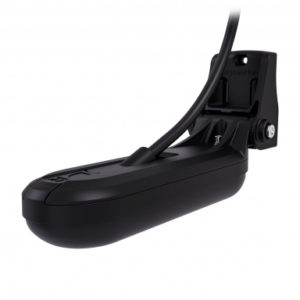 HV100.02 HyperVision Transom Ducer 6M