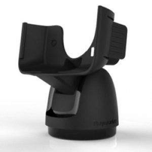 Dragonfly 7″ Display Trunnion Mounting Bracket