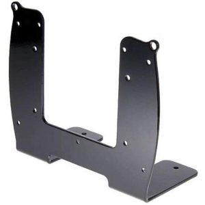 Large Deck Bracket