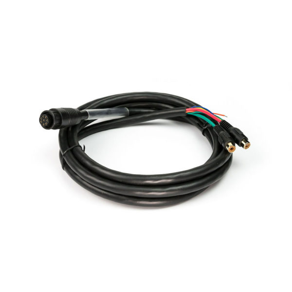 CABLE, VIDEO/0183, NSS/ZEUS
