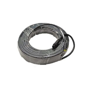 N2K Wind Mast cable 20 m
