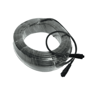 N2K Wind Mast cable 35 m (115 ft)