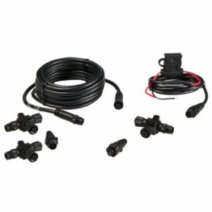 N2k Backbone Starter Kit