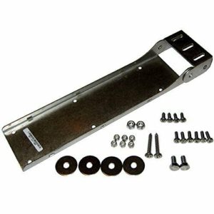 LSS-HD Skimmer Bracket