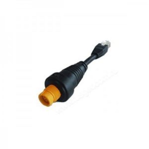 RJ45 — Adpt. Cab.