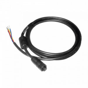 Touch Monitor serial cable