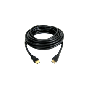 HDMI Cable 10m (33 ft)