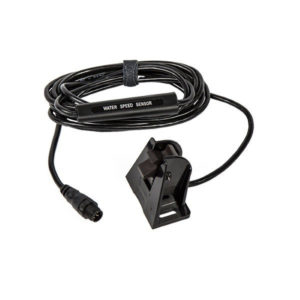Speed Sensor