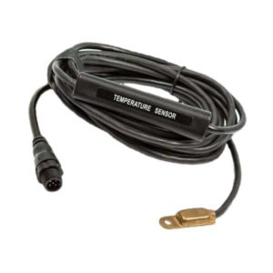Temp Sensor