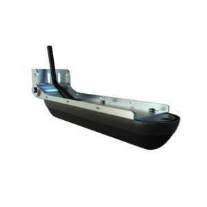 StructureScan 3D transducer