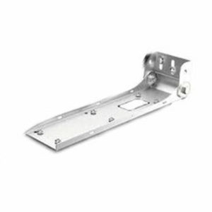 StructureScan 3D & HD Metal Replacement Bracket
