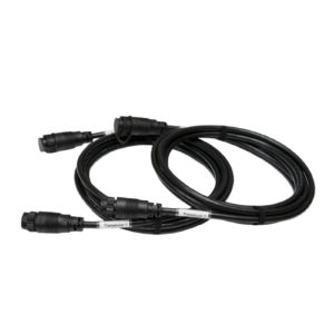 StructureScan® 3D Transducer Extension Cables (Pair)
