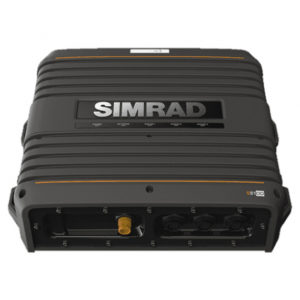 S5100 SONAR MODULE